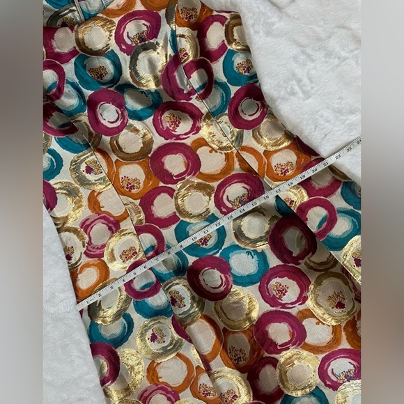 Dorinda Clark 772 Dorinda Clark-Cole Rose Collection  2pc Jacket Dress. - Picture 15 of 17